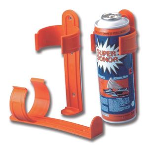 Trem Gas Horn Bracket for Fog Horn 6-25650