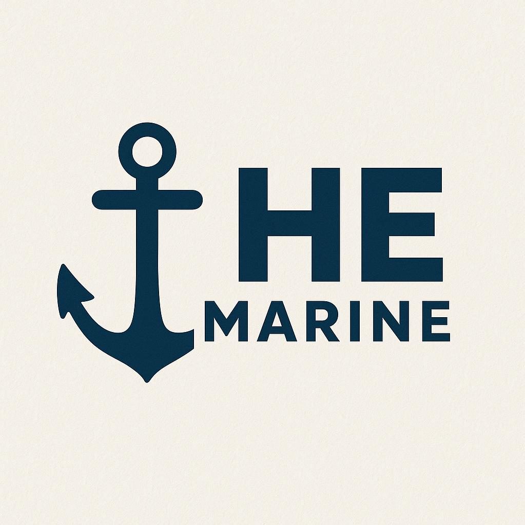 HE Marine Supplies